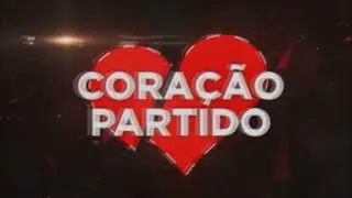 Vmz - Cora&ccedil;&atilde;o partido ft: HVTN - REMIX