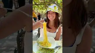 Everything I ate and did for three days in the Amalfi Coast🍋🇮🇹#amalficoast #amalficoastitaly