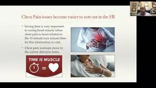 Dr Fillingane MCG Introduction