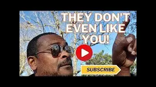 Everybody is NOT going to like you! Vol. 2 Featuring DariusP | Reaction to ComeOnNow-WithDariusP
