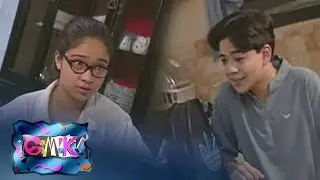 Gimik | Full Episode 98 | Jeepney TV