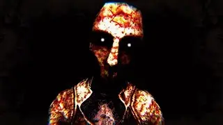3 SCARY GAMES #17