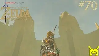 The Legend of Zelda: Breath of the Wild - Korsh O'hu Shrine: Seven Heroines (Nintendo Switch)