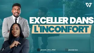 Voici le secret de la réussite de Paola Audrey NDENGUE dans les médias(TV5 Monde, Canal+ Afrique)