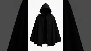 GOWN (cypher 1)Stones,Kin,Beast,Virus,Parlemo,MozzyDrizzy,M.CEIN,Dumper, Cena @JBLAQ Street Don