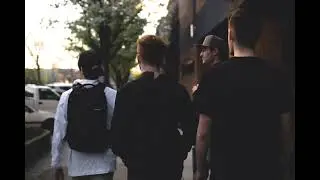 With My Homies Instrumental Version   Iso Indies