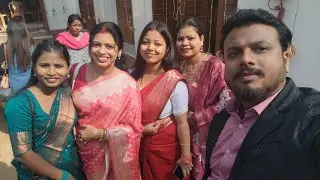 31st December||S&G Vlog||#dailyvlog #newyear #newyear2026 #31stdecember 