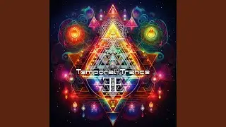 Cosmic Serenade