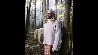 [FREE] Future Type Beat 2022 