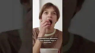 Больше простых, но работающих привычек для здоровья &mdash; в моем Телеграм-канале.