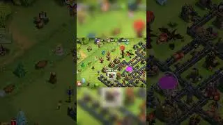 Награда за &laquo;Могучую Мышь&raquo; получена 🐭💥 | Добыча и монеты собраны | Вирус Clash of Clans | @clutchf...