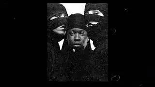 [FREE] S.Pri Noir x Leto Type Beat - 