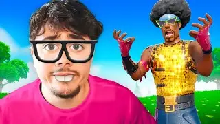 HIPER me Obligó a Hacer Este Vídeo...