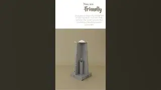 portable urinal | portable urinal toilet | ECOPLANET Portable Toilet Solution