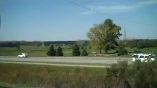 Land For Sale - 26.41 Acres, Waterloo, IA