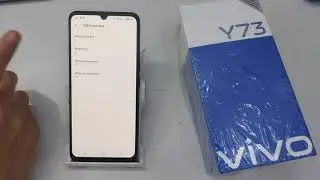 Vivo Y73 Call Forwarding Settings | Vivo Y73 Me Call Forward Kaise Kare | Forward Call Vivo Y73