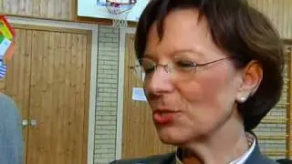 Europatag
