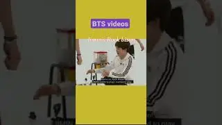 The most iconic BTS moments PT.5 #bts #ot7 #explore