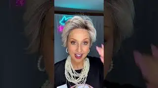Differences in Wig Cap Styles Four wig types: Basic cap vs Lace front vs Mono top vs hand tied wigs