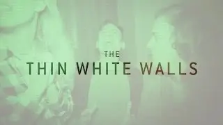 F*cktasm | The Thin White Walls