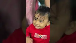 মা মেয়ের একার ট্রেনে সফর ॥ Destinatio Purulia 