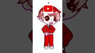 ссылка на мой тгк в закреп комменте #2023 #гача #gacha #meme #гачалайф2 #гачалайф #гачатренд