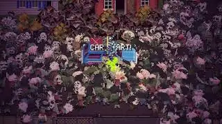 Death Road to Canada Hot Dog Launch Trailer