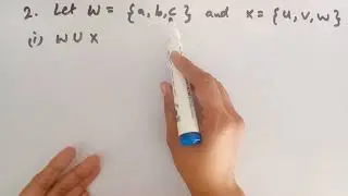 7th Class Math || Unit#1 Exercise 1.6 || part A || Sindh text