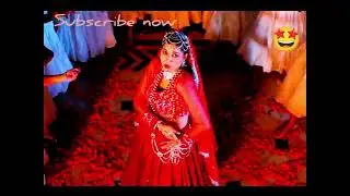 🙏Jale 3 Sapna chaudhary new song status video official video sapna choudhary song status video #new