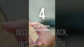 Tips for business growth using Digital Marketing by #technothinksup