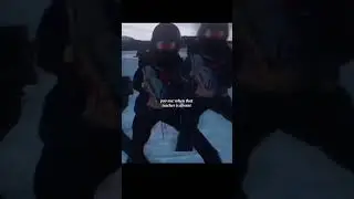 pov me when the teacher is absent #meme #edit #viral #viralshort #trend #babifreitas