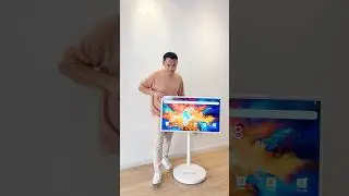 Smart Mobile TV