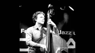 Sebastian Gramss Double bass Solo