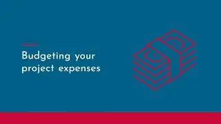 College of Europe | EU Project Management 2020 | Online