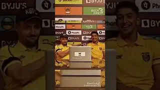 KBFC VIDEO/statas video/kbfc uire/short video /kerala blasters
