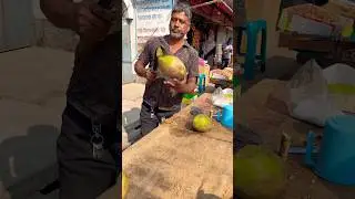 Amezig village Dav cutting skills ✅🍈 Ep- (68)#shorts