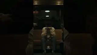 pain💔#viral #motivation #successmind #love #breakup #breakupmotivation #family #shortsfeed #ytshorts