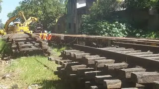 GRACIAS A MARIO BELLINZONA Y SUS AMIGOS POR ESTAS FOTOS.