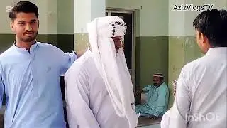 Fareedjokhio.  q5x