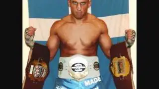 Hahamidis Intro