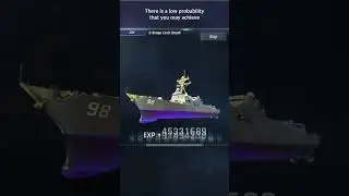 Limit Break Guide｜Gunship Battle: Total Warfare