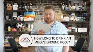10 Question with Cam Vandersluis