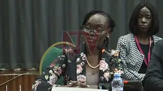 Ennyonyi z’eggwanga baagula nkadde ate tezirina ‘sipeya’