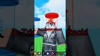 Roblox! #amon #roblox #contentcreator #robloxedit #edit #robloxyoutuber #weeklyvideos #stumbleguys