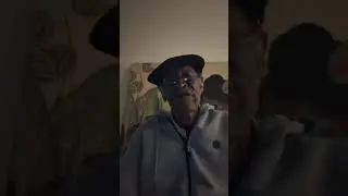 Мой взгляд на людей. Рад, что женщины, дети и старики не получат талоны на продукты в ноябре.
