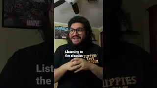 Remixed one of my favorite Spanish songs into EDM!