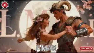 Fuego de tu fuego(Bachata) L'MAR 