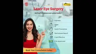 Laser Eye Surgery  #mechieyehospital #besteyehospitalinnepal #topeyehospitalinnepal