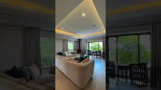 Unparalleled Luxury in Cornwall Hill Country