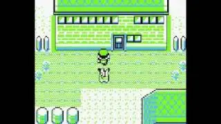 Machomei kriegen in Pok&eacute;mon Gelb